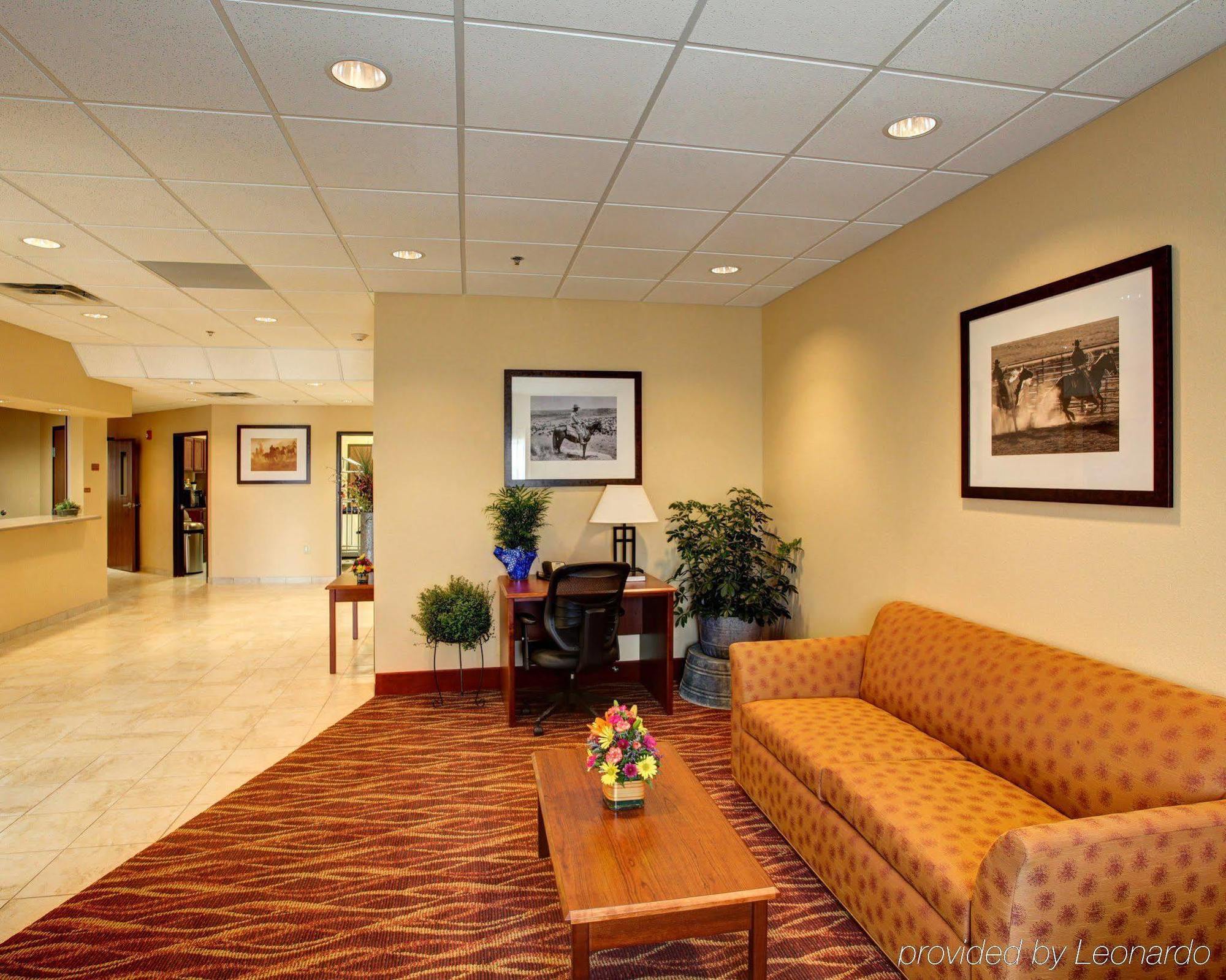 Rodeway Inn & Suites Phillipsburg Ngoại thất bức ảnh